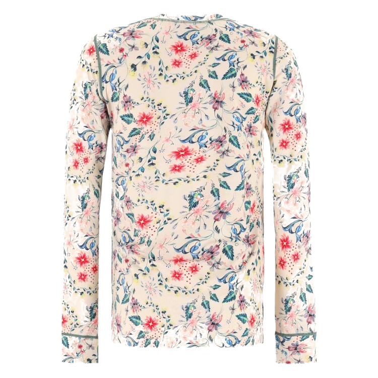 Kari Traa Fryd Long Sleeve Base Layer - Women's - Image 2
